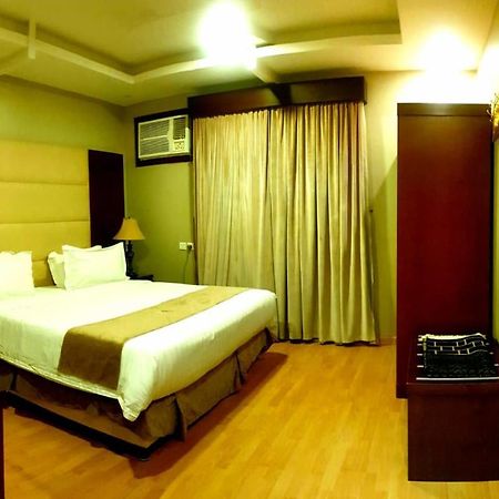 Lamasat Inn Abha Hotel 2 Dış mekan fotoğraf
